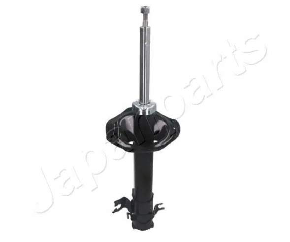 Japanparts MM-1006 98 2x амортизатори JAPANPARTS FRONT L+R для NISSAN X-TRAIL I