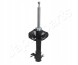 Japanparts MM-1006 98 2x амортизатори JAPANPARTS FRONT L+R для NISSAN X-TRAIL I
