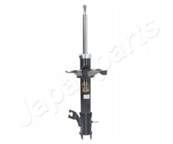 Japanparts MM-1006 98 2x амортизатори JAPANPARTS FRONT L+R для NISSAN X-TRAIL I