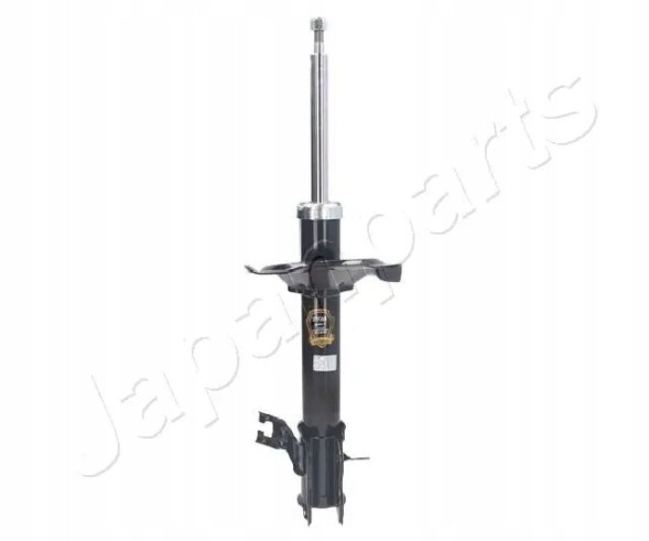 Japanparts MM-1006 98 2x амортизатори JAPANPARTS FRONT L+R для NISSAN X-TRAIL I
