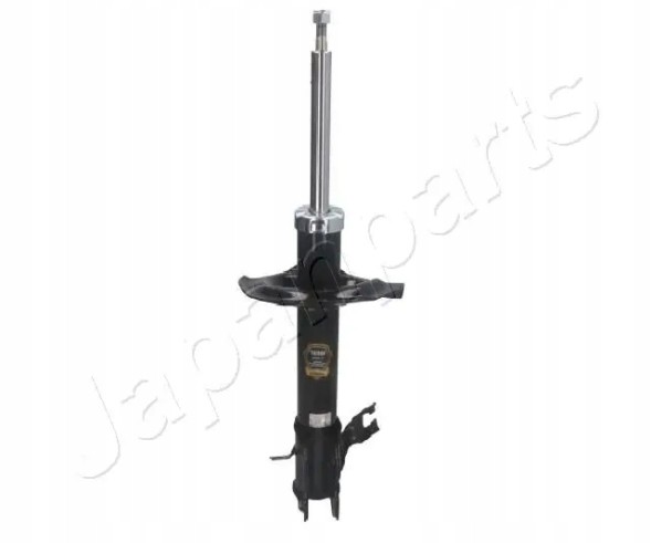 Japanparts MM-1006 98 2x амортизатори JAPANPARTS FRONT L+R для NISSAN X-TRAIL I