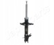 Japanparts MM-1006 98 2x амортизатори JAPANPARTS FRONT L+R для NISSAN X-TRAIL I