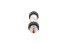 F026402808 BOSCH Фільтр паливний