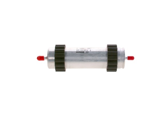 F026402808 BOSCH Фільтр паливний