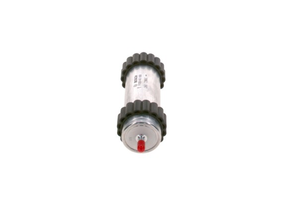 F026402808 BOSCH Фільтр паливний