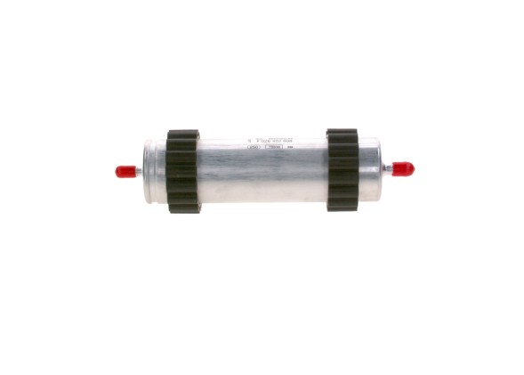 F026402808 BOSCH Фільтр паливний