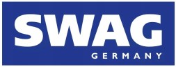 SWAG 86 92 6218 Swag 86 92 6218 натягувач, ремінь грм