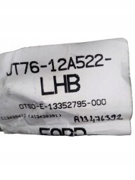 Ford OE JT76-12A522-LHB УСТАНОВКА ДВИГУНА FORD COURIER LIFT 1.5 TDCI