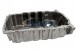 Vaico VAIV10-1887/RS7 Масляний піддон VAICO VAI, V10-1887