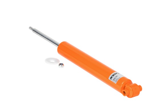 Koni 8250-1045 BMW F20 F21 F22 F30 F31 АМОРТИЗАТОРИ ЗАДНІ KONI КОНІ СПОРТ
