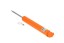 Koni 8250-1045 BMW F20 F21 F22 F30 F31 АМОРТИЗАТОРИ ЗАДНІ KONI КОНІ СПОРТ