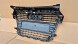 Audi OE GRILL AUDI A1 8X0 10-14 BLACK POŁYSK Решітка радіатора GRILL Audi A1 8X0 10-14 OE 8X0853651 ЧОРНИЙ ГЛЯНЕЦЬ ОРИГІНАЛ НОВИЙ