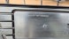 Audi OE GRILL AUDI A1 8X0 10-14 BLACK POŁYSK Решітка радіатора GRILL Audi A1 8X0 10-14 OE 8X0853651 ЧОРНИЙ ГЛЯНЕЦЬ ОРИГІНАЛ НОВИЙ