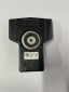 BMW OE Демпфер вібрацій (80 Гц) 33176856504