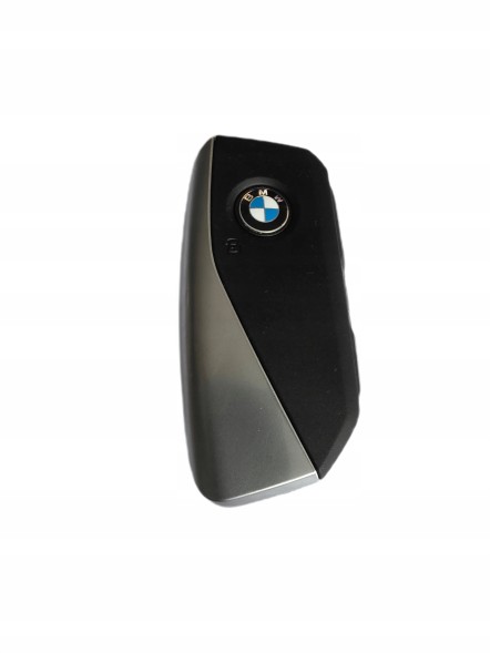 BMW OE 5B3E8B7-02X 66125B7D797 5B7D797 66125B3E877 6612 5B3E877  66125B3E8B7 5B3E8B7 Bmw g30 g31 g05 g06 g07 x2 u10 g68 ключ пульт дистанційного керування 5b7d797 433mhz