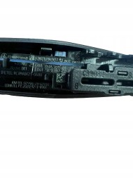 BMW OE 5B3E8B7-02X 66125B7D797 5B7D797 66125B3E877 6612 5B3E877  66125B3E8B7 5B3E8B7 Bmw g30 g31 g05 g06 g07 x2 u10 g68 ключ пульт дистанційного керування 5b7d797 433mhz