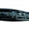 BMW OE 5B3E8B7-02X 66125B7D797 5B7D797 66125B3E877 6612 5B3E877  66125B3E8B7 5B3E8B7 Bmw g30 g31 g05 g06 g07 x2 u10 g68 ключ пульт дистанційного керування 5b7d797 433mhz