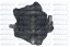 Dolz I275 Насос води i275 dolz citroen fiat ducato