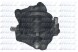 Dolz I275 Насос води i275 dolz citroen fiat ducato