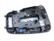 Audi OE 4M0947135DC ET1 _auditeile_ Світлодіодна лампа кабіни 4M0947135DC ET1 AUDI Q7 4M