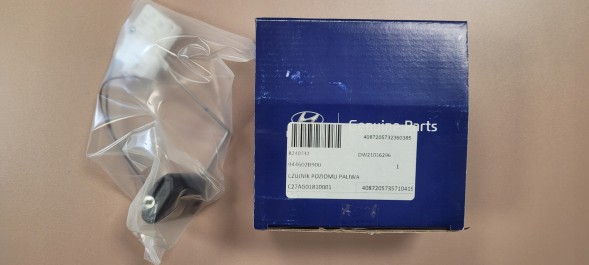 Hyundai OE Датчик рівня палива Hyundai 944602B900