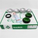 Schaeffler Ремкомплект коробки передач 462014710 INA BMW 1 (E81), 1 (E82), 1