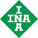 Schaeffler Ремкомплект коробки передач 462014710 INA BMW 1 (E81), 1 (E82), 1