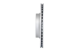 0986479C95 BOSCH ДИСК ГАЛЬМIВНИЙ ЗАДНIЙ
