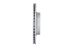 0986479C95 BOSCH ДИСК ГАЛЬМIВНИЙ ЗАДНIЙ