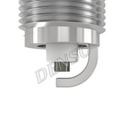 K16RU11 DENSO Свічка запалювання 10шт в упаковці