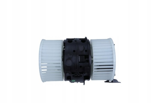 Maxgear AC730136 Maxgear двигун вентилятора меган 08-