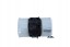 Maxgear AC730136 Maxgear двигун вентилятора меган 08-