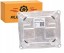 Китай AG-147000026601 AG-130732946915 Модуль перетворювача для фар Alfa Romeo Giulia/Stelvio (Європа)