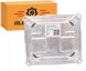 Китай AG-147000026601 AG-130732946915 Модуль перетворювача для фар Alfa Romeo Giulia/Stelvio (Європа)