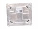 Китай AG-147000026601 AG-130732946915 Модуль перетворювача для фар Alfa Romeo Giulia/Stelvio (Європа)