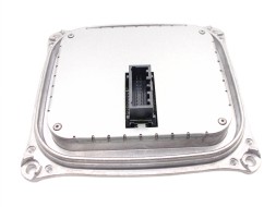 Китай AG-147000026601 AG-130732946915 Модуль перетворювача для фар Alfa Romeo Giulia/Stelvio (Європа)