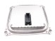 Китай AG-147000026601 AG-130732946915 Модуль перетворювача для фар Alfa Romeo Giulia/Stelvio (Європа)
