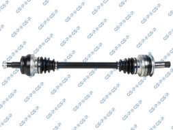GSP 235116 Півос 235116 gsp