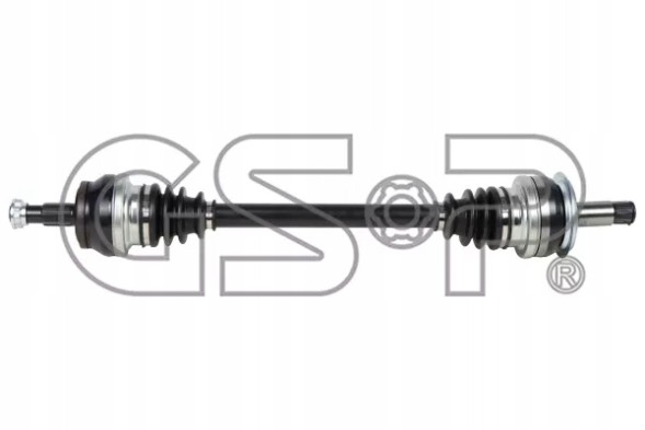 GSP 235116 Півос 235116 gsp