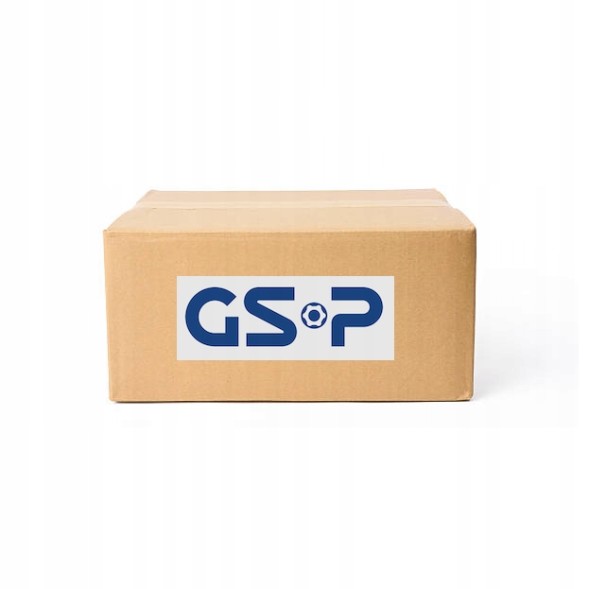 GSP 235116 Півос 235116 gsp