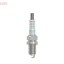 SK22PRM11S DENSO Свічка запалювання 4шт в упаковці