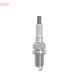 SK22PRM11S DENSO Свічка запалювання 4шт в упаковці