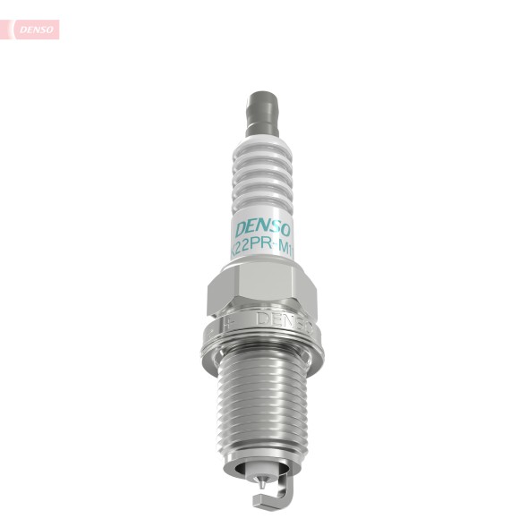 SK22PRM11S DENSO Свічка запалювання 4шт в упаковці