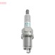 SK22PRM11S DENSO Свічка запалювання 4шт в упаковці