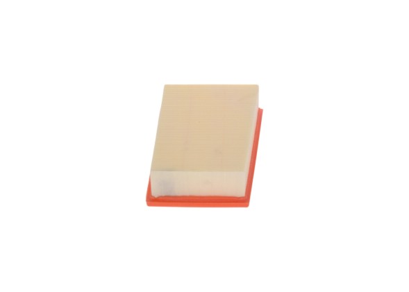 F026400126 BOSCH Фільтр повітря