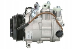 Mahle ACP 1483 000S Компресор кондиціонера mahle acp 1483 000s