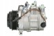 Mahle ACP 1483 000S Компресор кондиціонера mahle acp 1483 000s