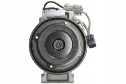 Mahle ACP 1483 000S Компресор кондиціонера mahle acp 1483 000s