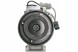Mahle ACP 1483 000S Компресор кондиціонера mahle acp 1483 000s