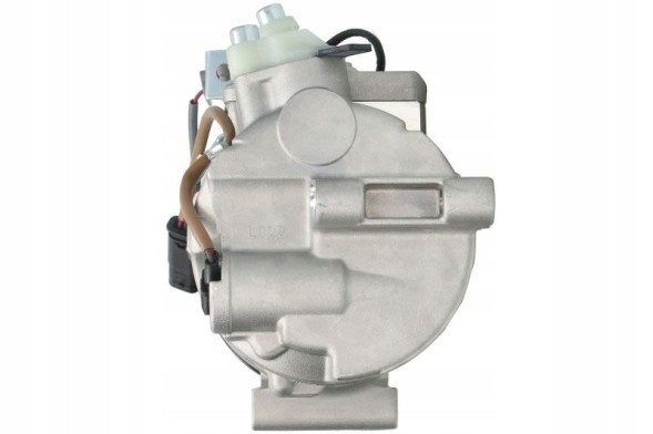 Mahle ACP 1483 000S Компресор кондиціонера mahle acp 1483 000s